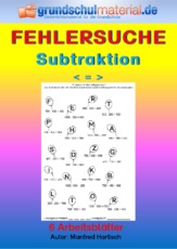 Subtraktion.PDF